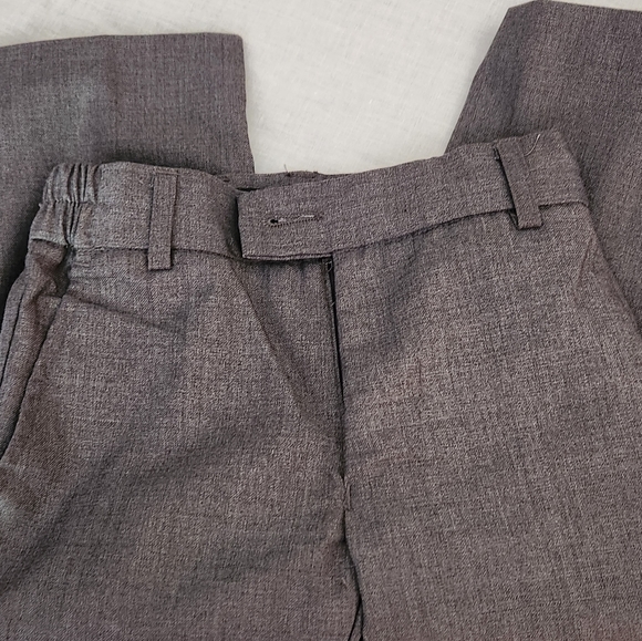 Spring Notion boys dress pants - Picture 2 of 4